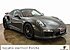 2016 Porsche 911 Coupe for sale 101065568